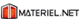 Materiel.net
                    